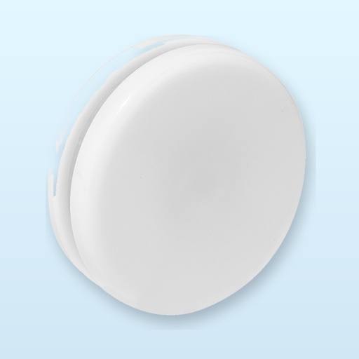 [BL-107591] YO-YO in RPS - bianco