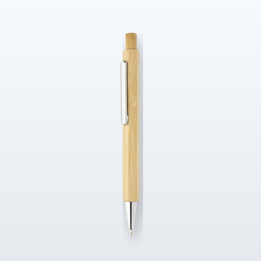 [BL-107634] Penna a sfera - naturale