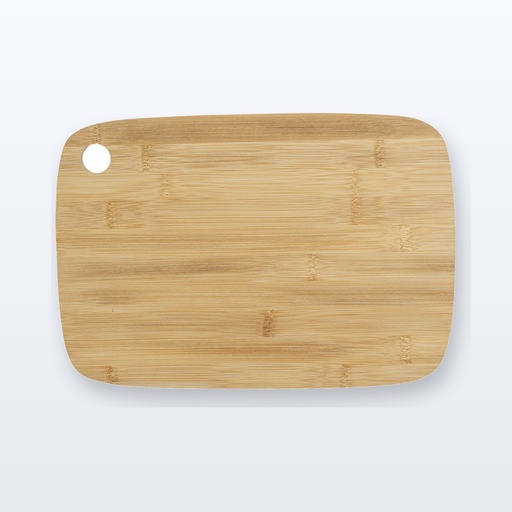 [BL-107725] tagliere - naturale