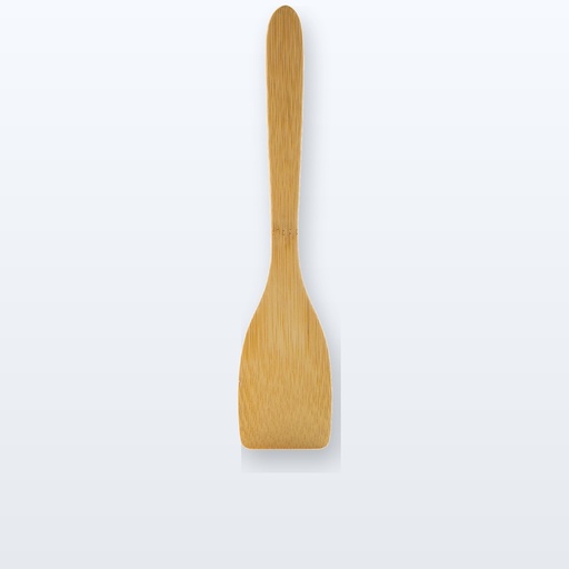 [BL-107727] cucchiaio da cucina - naturale