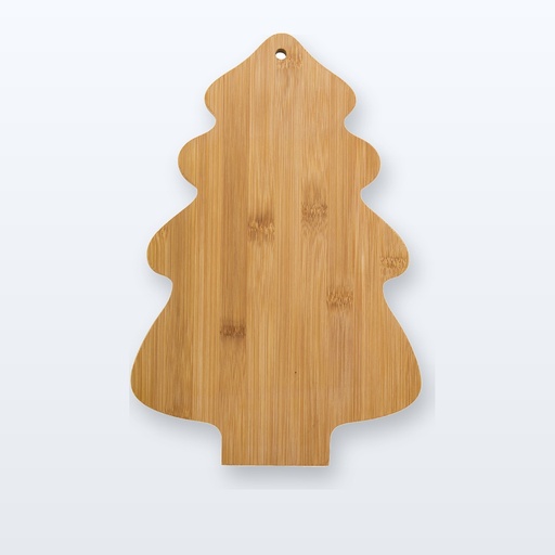 [BL-107738] tagliere - naturale