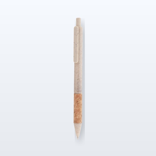 [BL-107867] Penna a sfera - naturale