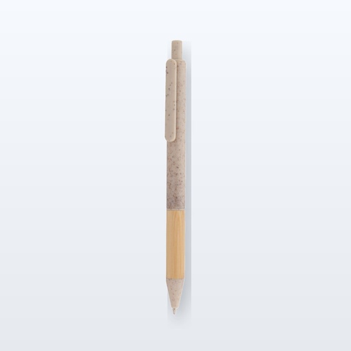[BL-107873] Penna a sfera - naturale