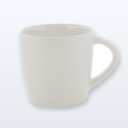 [BL-107984] Tazza - naturale