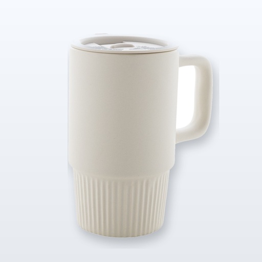 [BL-108243] Mug - naturale