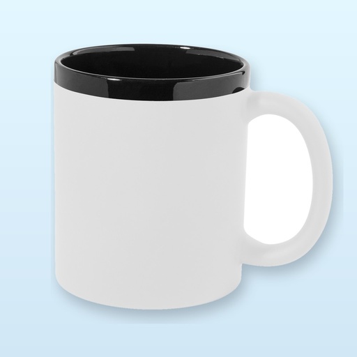 [BL-108252] Tazza - bianco