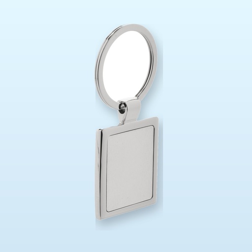 [BL-108319] portachiavi - argento