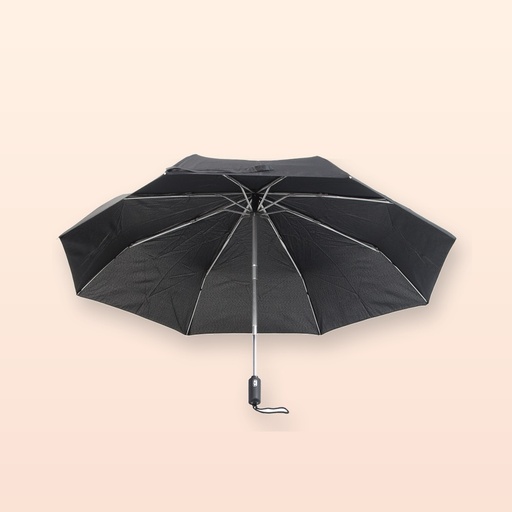 [BL-108412] ombrello - nero