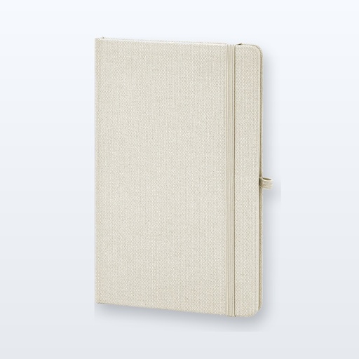 [BL-108432] Quaderno - naturale