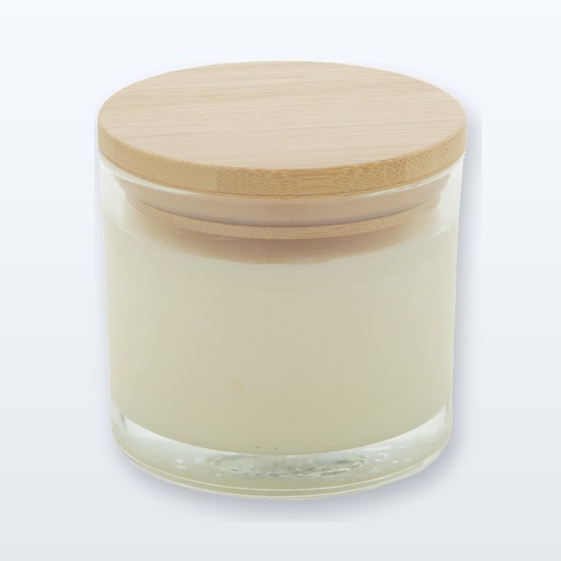 [BL-108503] candela - naturale