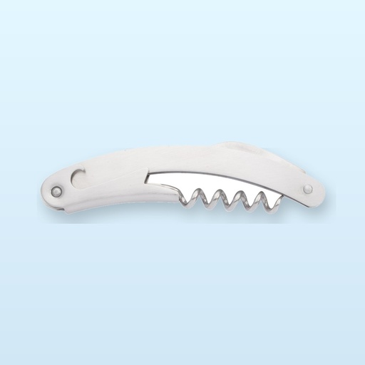 [BL-108781] cavatappi - argento