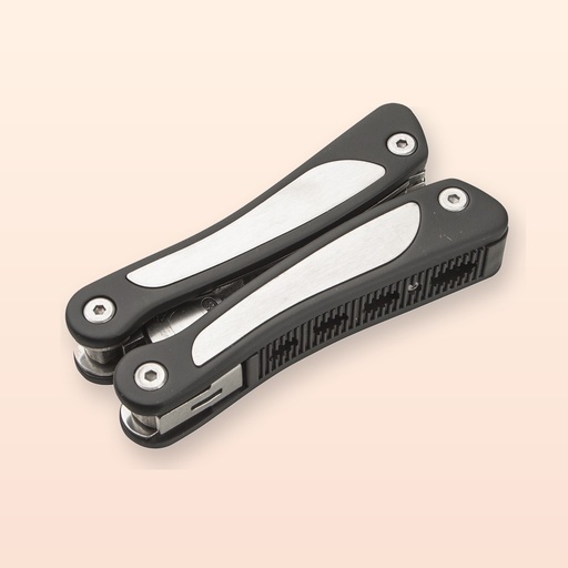 [BL-108794] pinza multiuso - nero