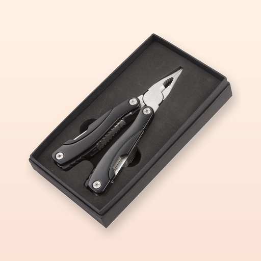 [BL-108795] pinza multiuso - nero