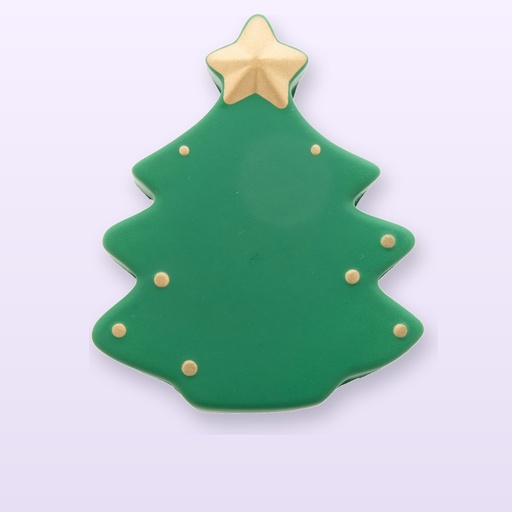 [BL-108813] pallina antistress - verde
