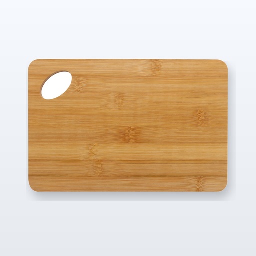 [BL-108838] Tagliere - naturale