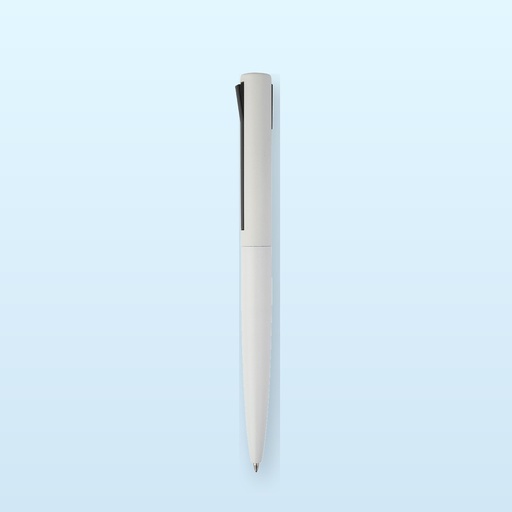 [BL-108899] Penna a sfera - bianco