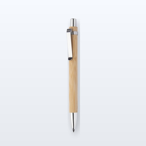 [BL-108907] Penna senza inchiostro - naturale