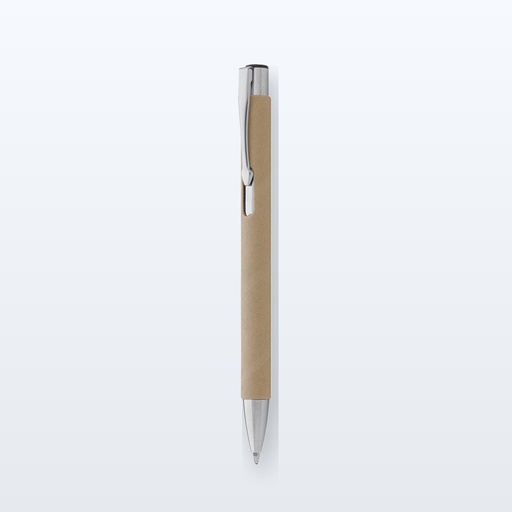 [BL-108908] Penna a sfera - naturale