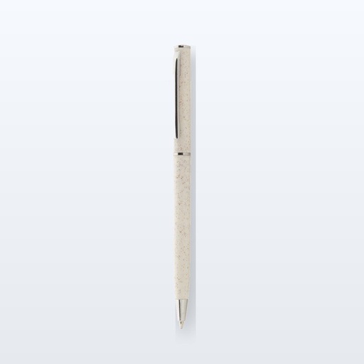 [BL-108965] penna a sfera - naturale
