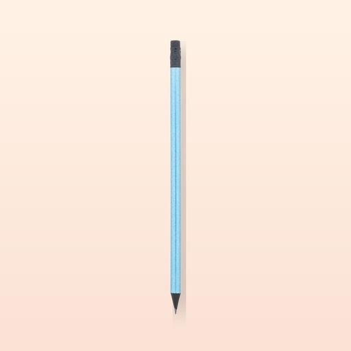 [BL-108976] matita - blu