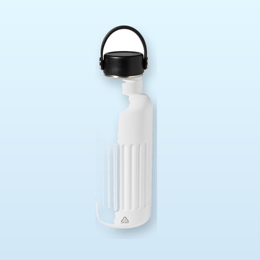 [BL-109416] Thermos - bianco
