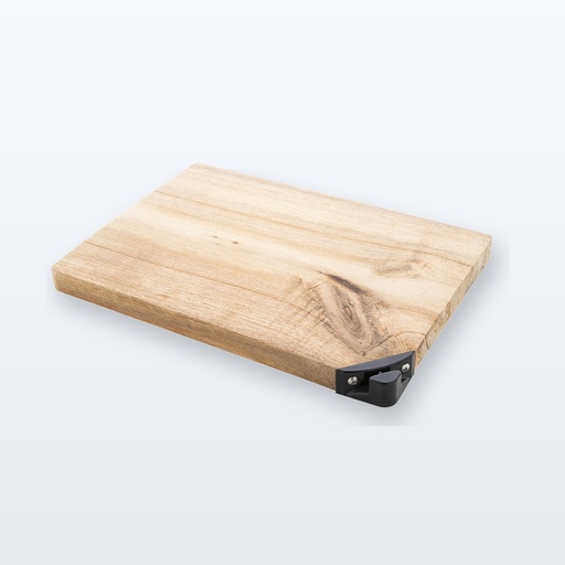 [BL-109428] Tagliere in acacia - marrone