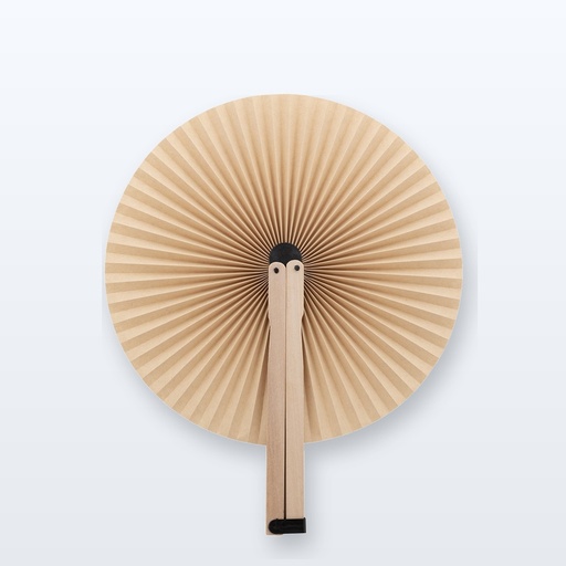 [BL-109542] Ventaglio - naturale