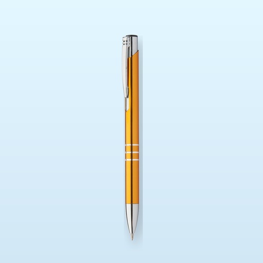 [BL-109818] penna a sfera - arancione