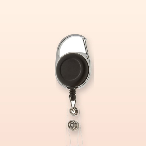 [BL-110317] porta pass - nero