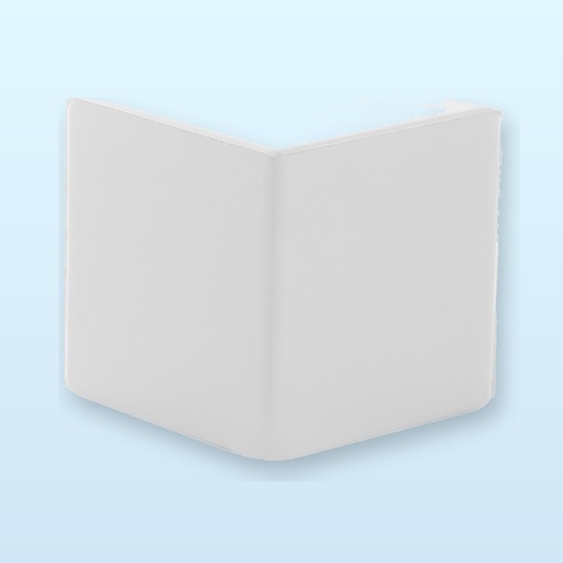 [BL-110377] Cubo antistress - bianco