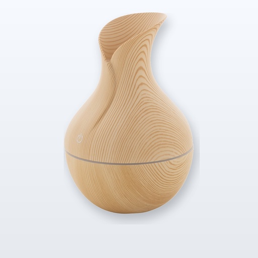 [BL-110641] Umidificatore - naturale