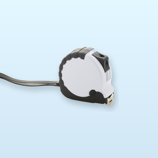 [BL-110869] Flessometro RABS - bianco