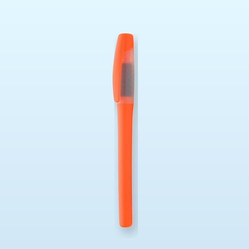 [BL-102362] evidenziatore - arancione