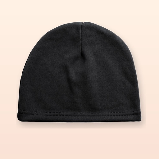 [BL-103827] cappello invernale - nero