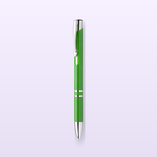 [BL-103857] penna a sfera - verde