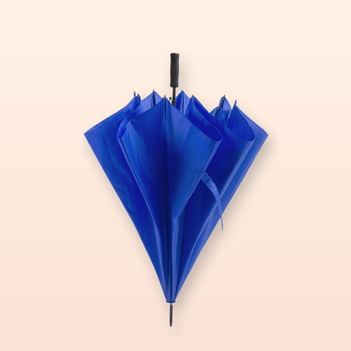 [BL-103936] ombrello - blu