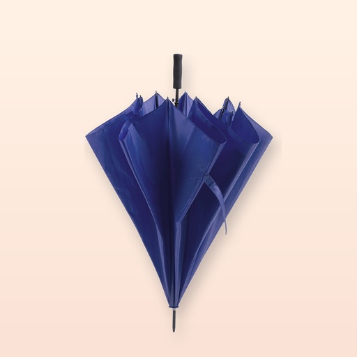 [BL-103937] ombrello - blu scuro