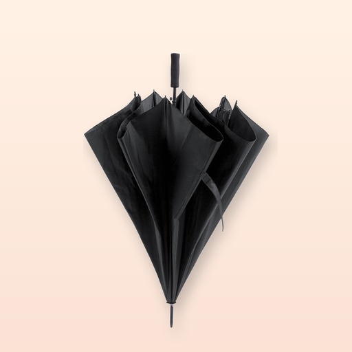 [BL-103939] ombrello - nero