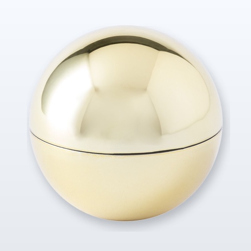 [BL-103992] balsamo labbra - oro