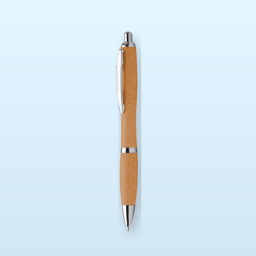 [BL-104044] penna a sfera - arancione