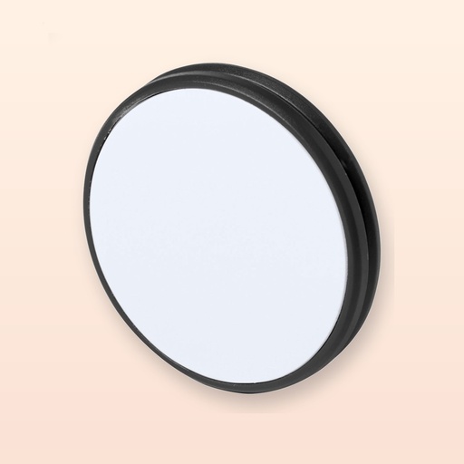 [BL-104053] Supporto per cellulare - nero