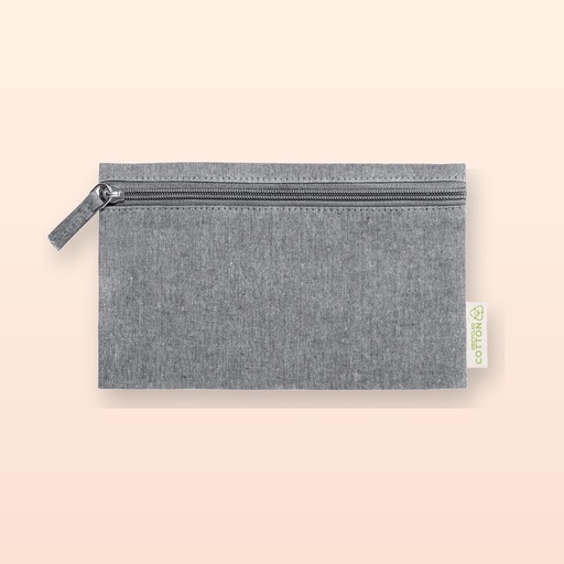 [BL-104395] trousse - nero