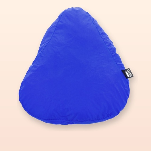 [BL-104481] Coprisella in RPET - blu