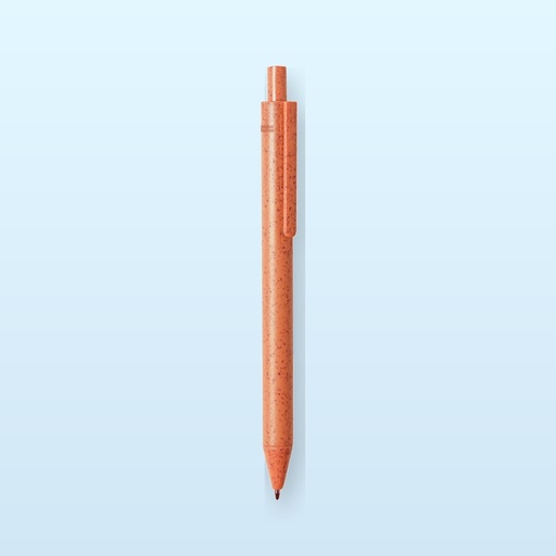 [BL-104502] Penna a sfera - arancione