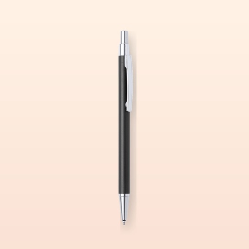 [BL-104744] Penna a sfera - nero