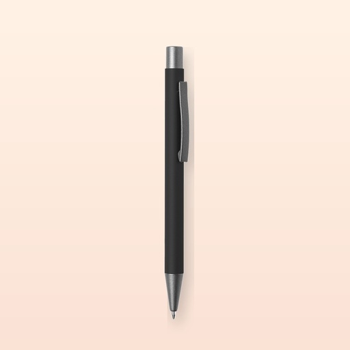 [BL-104769] Penna a sfera - nero