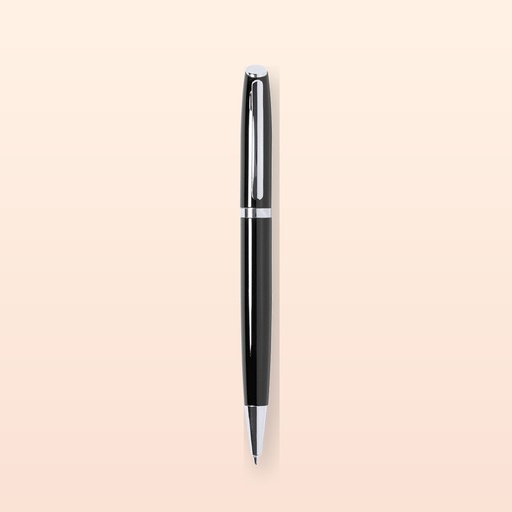 [BL-104788] Penna a sfera - nero
