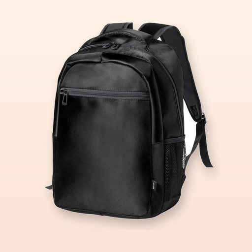 [BL-104856] Zaino RNYLON - nero
