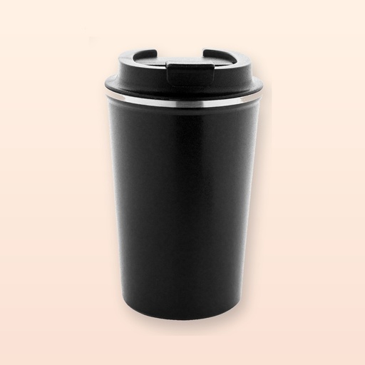 [BL-104882] mug termico - nero