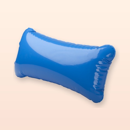 [BL-104938] cuscino da spiaggia - blu